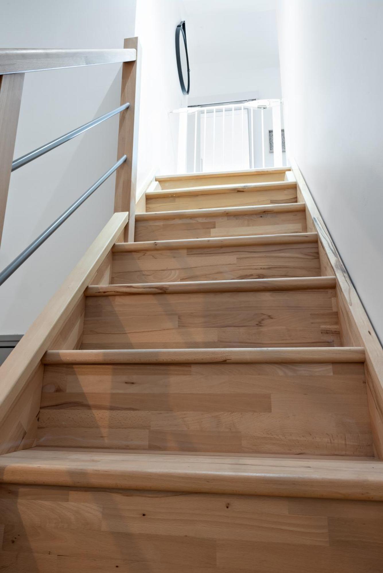Apartament Undersky Chalon-sur-Saône Zewnętrze zdjęcie