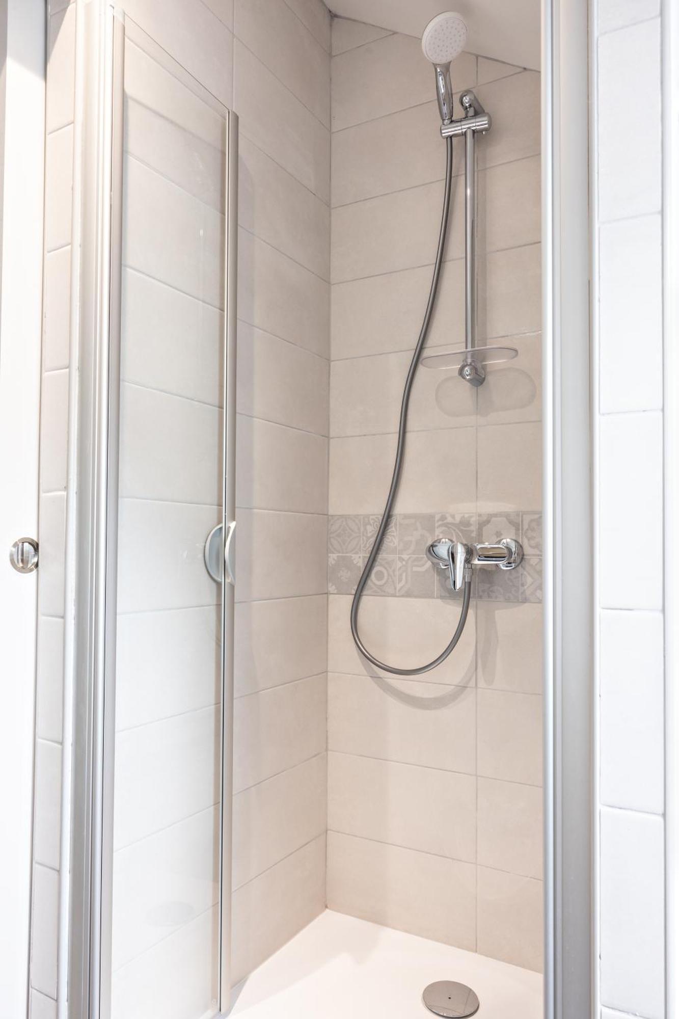 Apartament Undersky Chalon-sur-Saône Zewnętrze zdjęcie